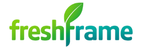 FreshFrame
